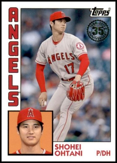 2019T84 T84-69 Shohei Ohtani.jpg